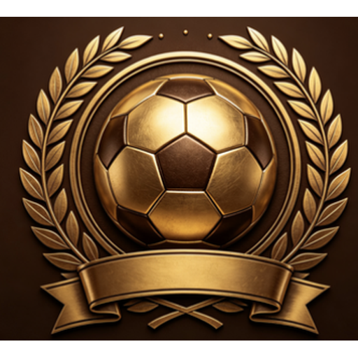 千亿球友会 Logo